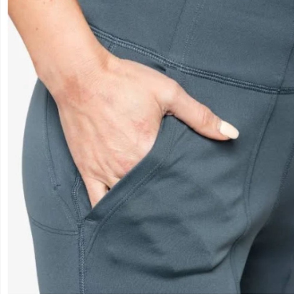 Royal Robbins Legging